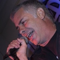 Ghirardi Family Website - Music and Gigs
